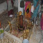 Vraj-Yatra-2014- (2480)